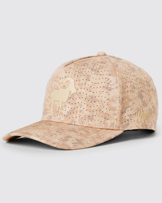 Repel Water-Resistant Golf Hat