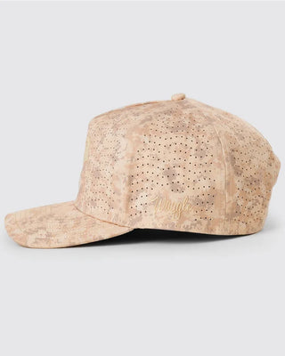 Repel Water-Resistant Golf Hat