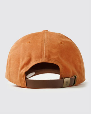 Waggle Ringneck Waxed Canvas Pheasant Hat