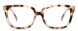 Peepers Impromptu Blue Light Reading Glasses