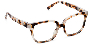 Peepers Impromptu Blue Light Reading Glasses