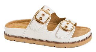 Corkys Shes Spicy Sandal FINAL SALE