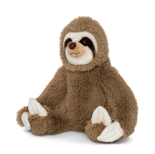 Fahlo The Wander Plush Sloth