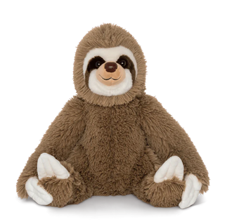 Fahlo The Wander Plush Sloth