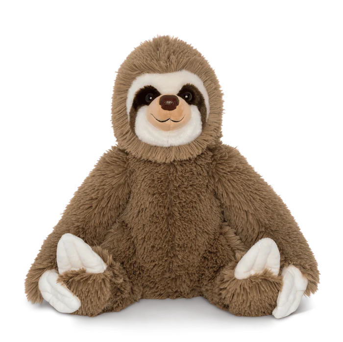 Fahlo The Wander Plush Sloth