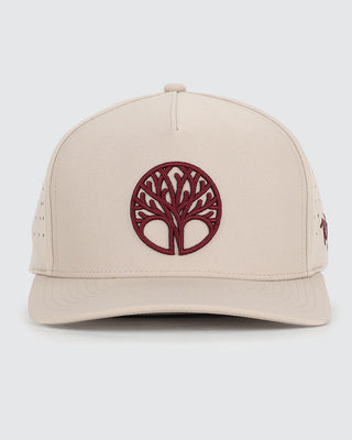 Waggle Smoaked It Hat FINAL SALE