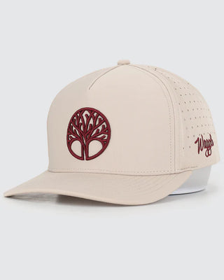 Waggle Smoaked It Hat FINAL SALE