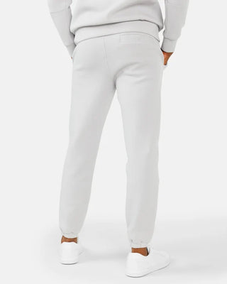 Core Men's Sweatpant - Stone