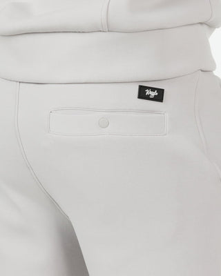 Core Men's Sweatpant - Stone