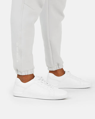 Core Men's Sweatpant - Stone