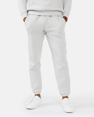 Core Men's Sweatpant - Stone