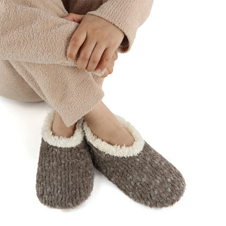 Womens Teddy Bear Fun Snoozie FINAL SALE