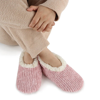 Womens Teddy Bear Fun Snoozie FINAL SALE