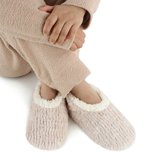 Womens Teddy Bear Fun Snoozie FINAL SALE
