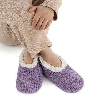 Womens Teddy Bear Fun Snoozie FINAL SALE
