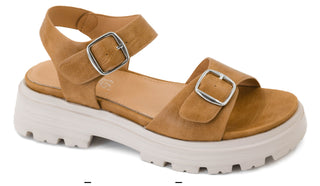 Corkys Thats Just Me Sandals FINAL SALE