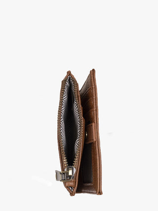 Zara Wallet/Card Holder