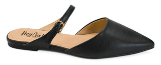 Corkys Wanna Grab Drinks Mules FINAL SALE