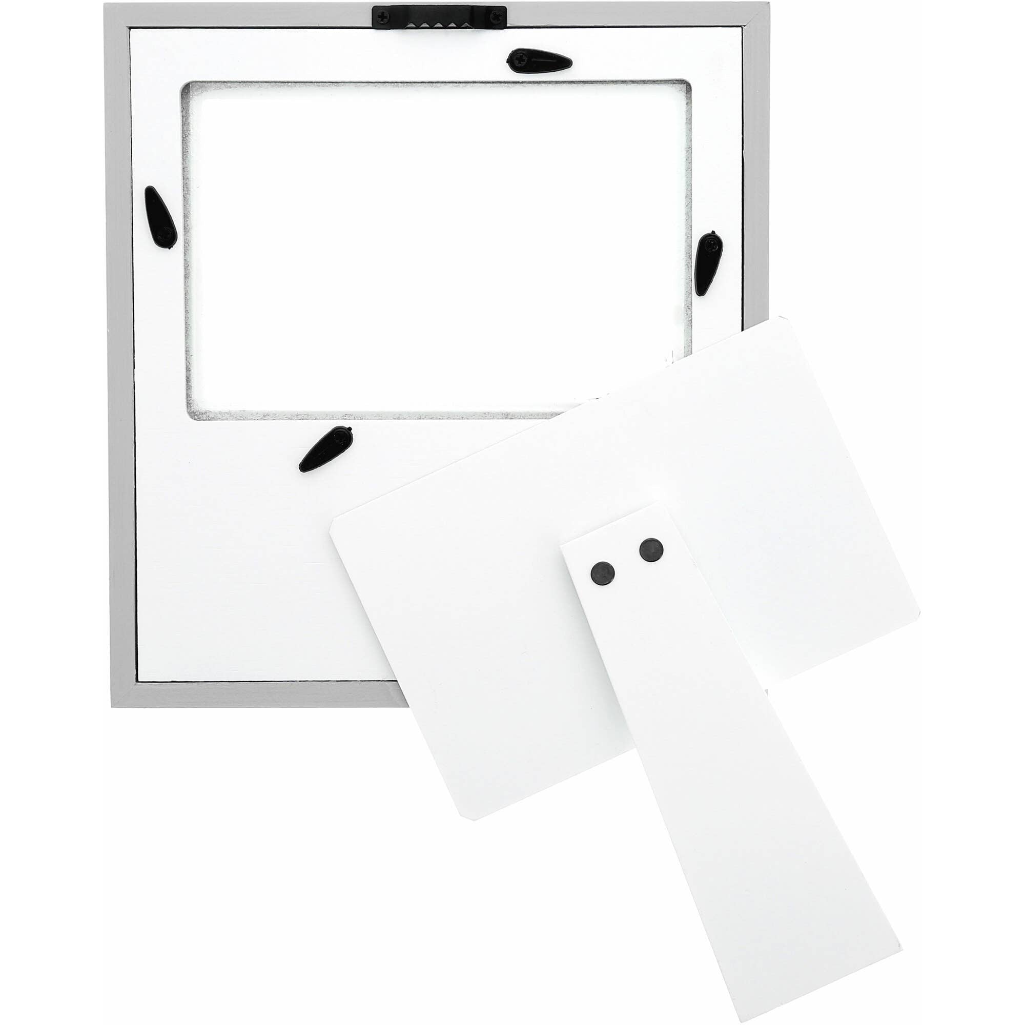 Together Picture Frame