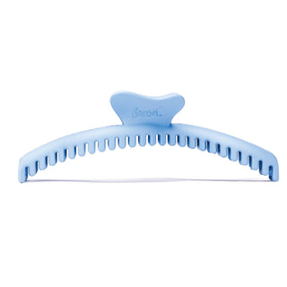 Kaxi Wavy Original Hold Everything Claw