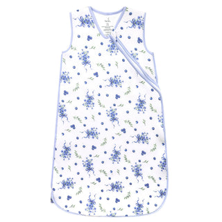 Catherine Three-Layer Sleep Bag