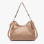 Light Khaki