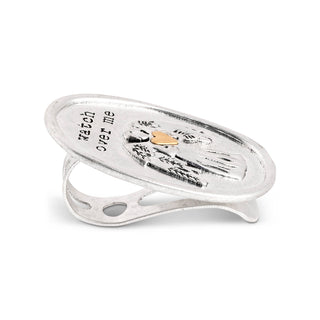 Guardian Angel Visor Clip | Car Angel Gift