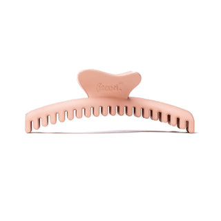 Kaxi Wavy Midi Hold Everything Claw