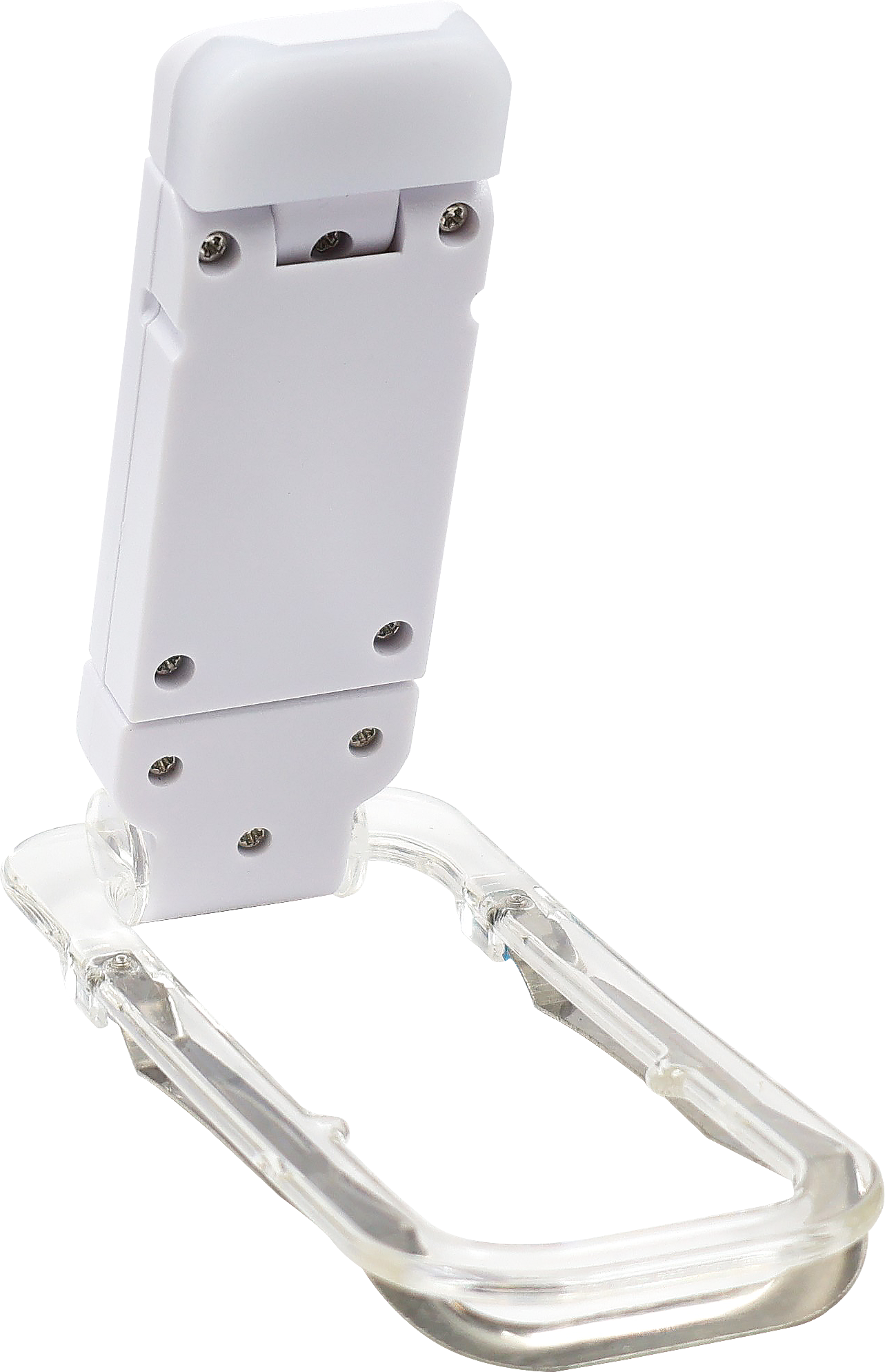 Firefly Rechargeable USB Booklight