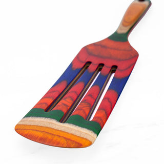 Baltique® Marrakesh Collection Spurtle