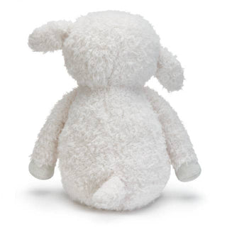 Goodnight Prayer Lamb Plush with Blanket | Baby Gift