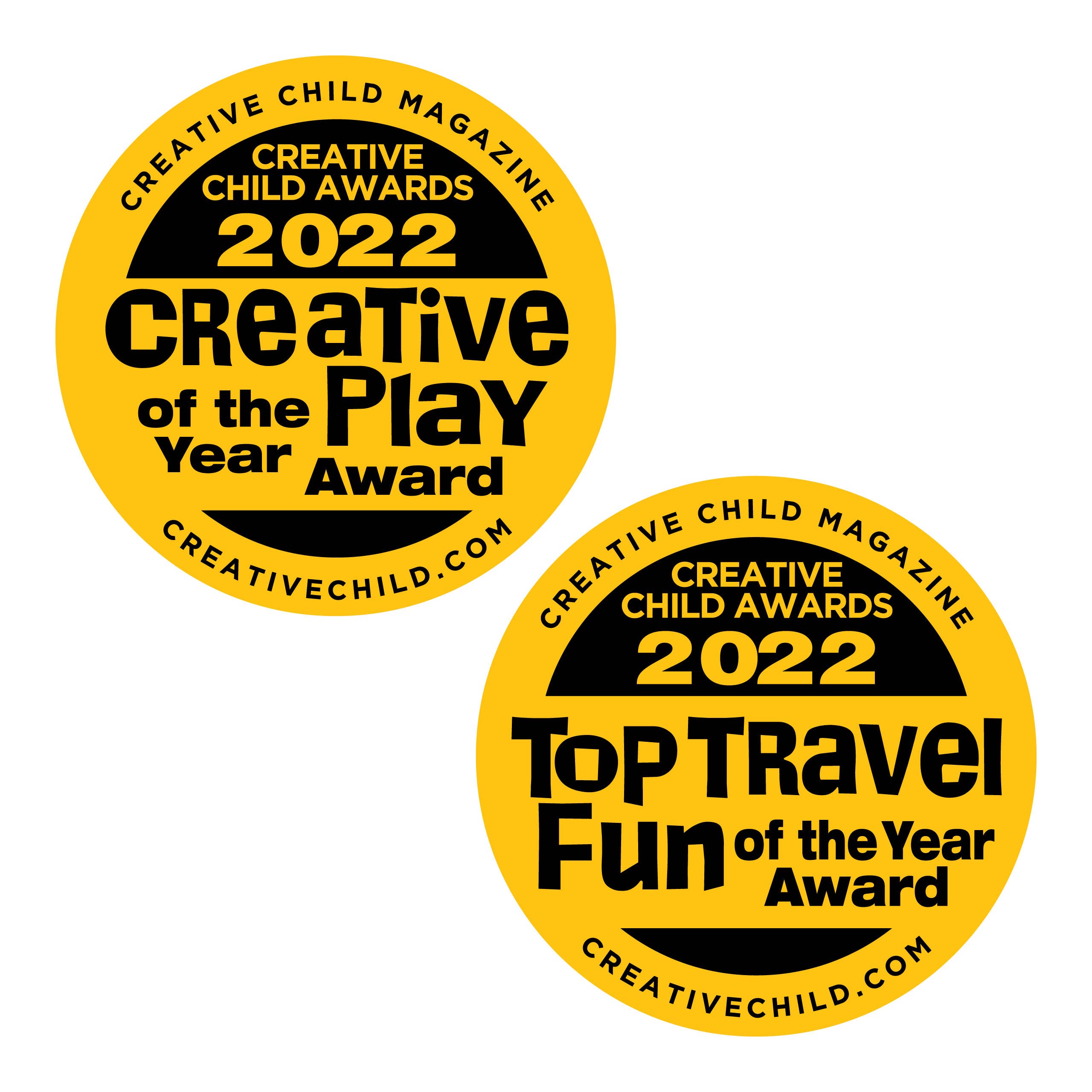 Water Magic - Ocean Friends