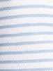 Aqua Steel