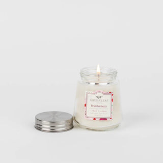 Brambleberry Petite Candle