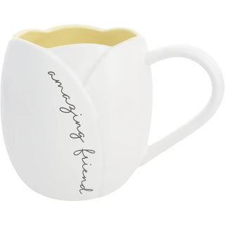 Amazing Friend Mug