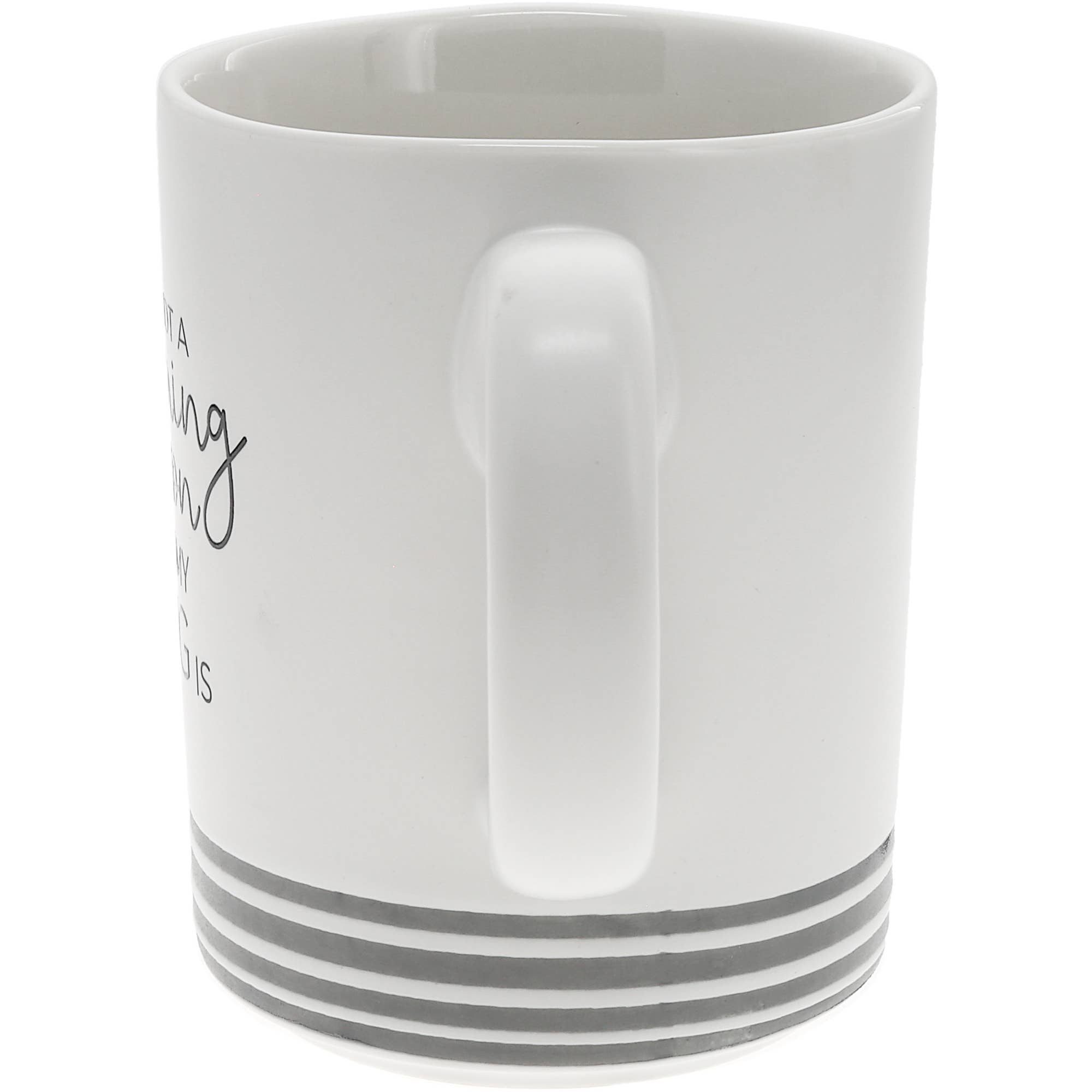 My Dog Mug