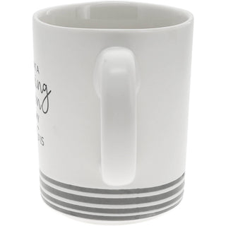 My Dog Mug