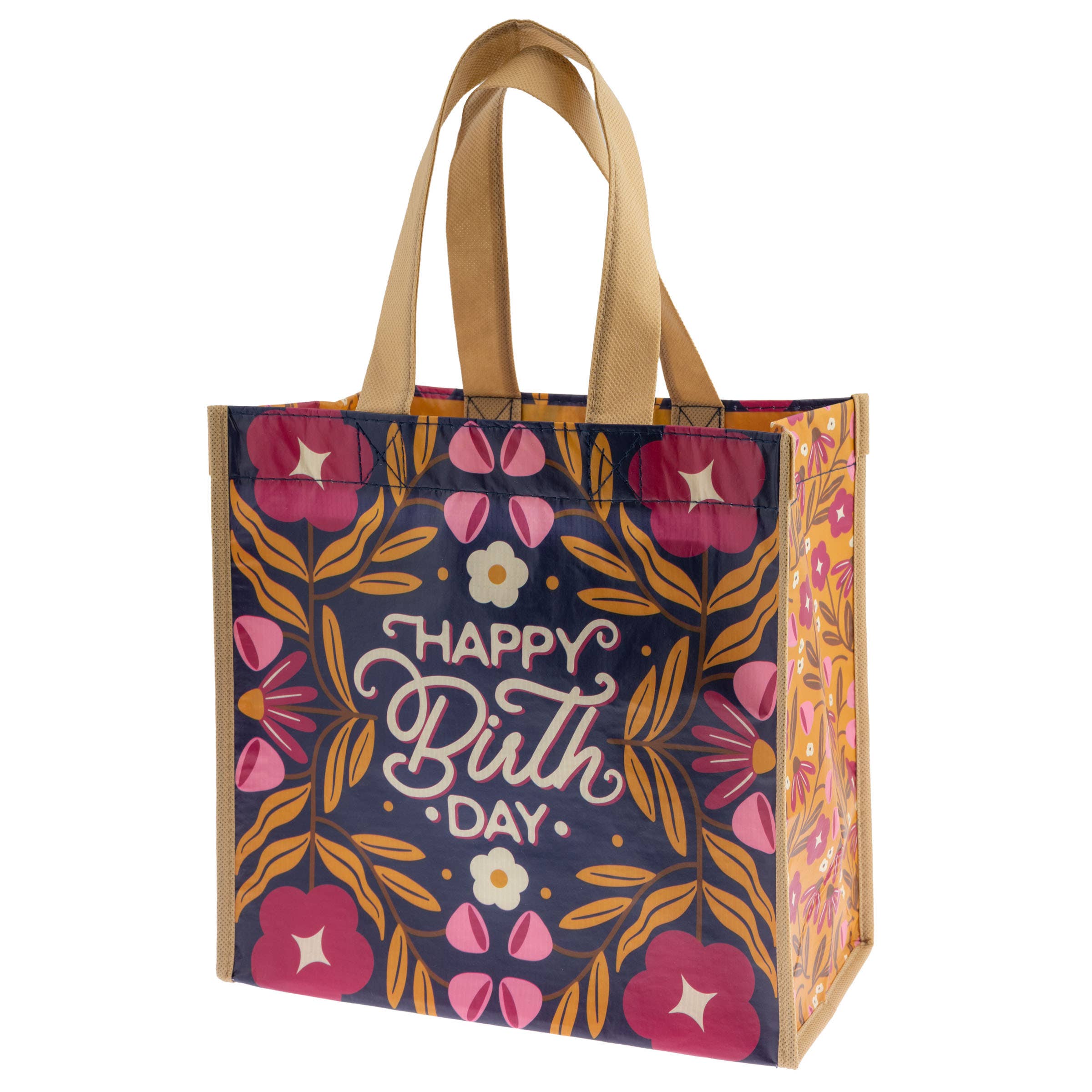 Recycled Medium Gift Bag