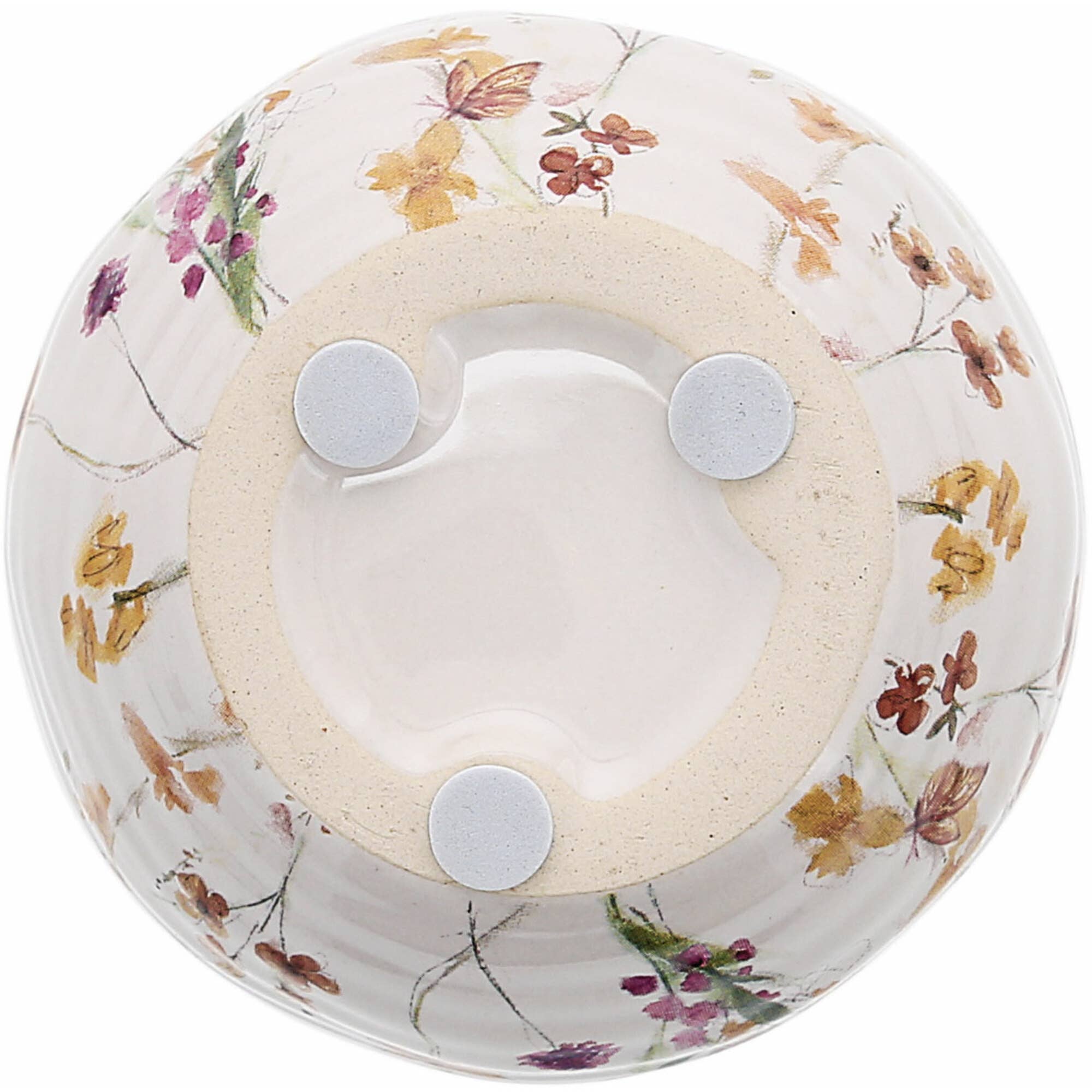 Friend - 8 oz - 100% Soy Wax Candle
Scent: Tranquility