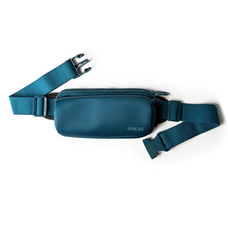 * FITKICKS FITZIP Belt Bag