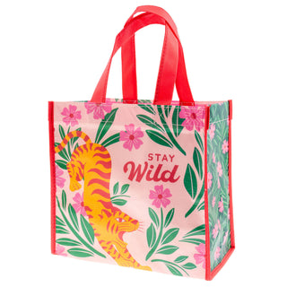 Recycled Small Gift Bag