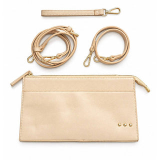 Ronnie Multi-Functional Bag