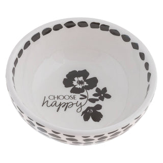 Colorful Ring Bowl
