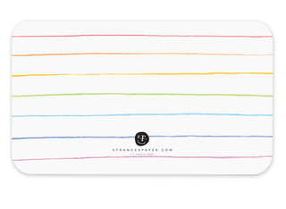 Happy Dots Little Notes®