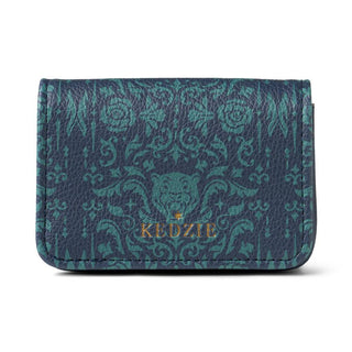 Essentials Only Cash & Card Wallet