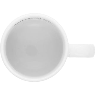 Highland Cow Friend Mug