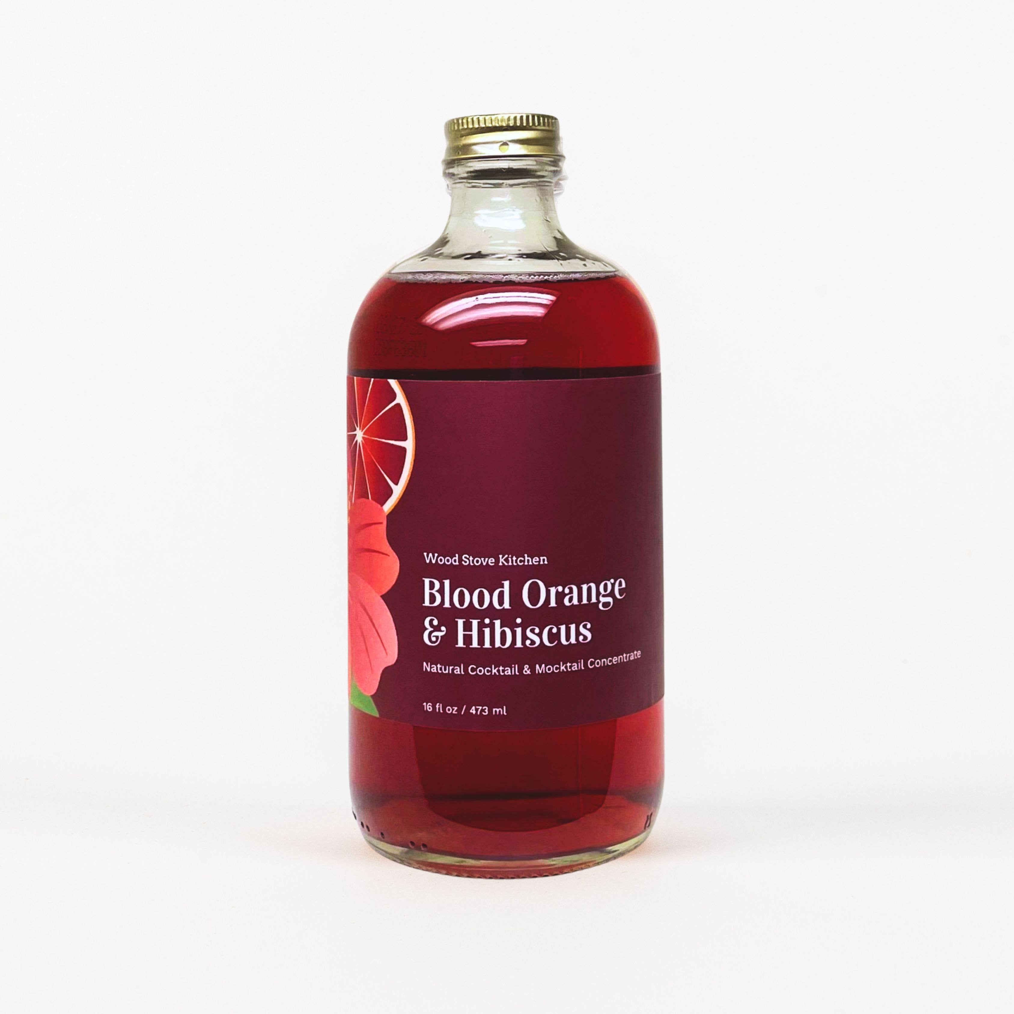 blood-orange-hibiscus-mixer-cocktail-concentrate