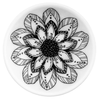 Boho Ring Bowl
