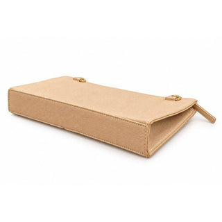 Ronnie Multi-Functional Bag