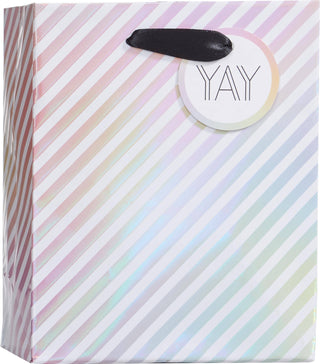 Spectrum Small Tote Bag